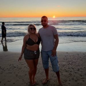 Meet your Posher, Melody